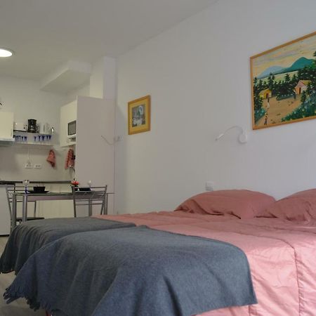 Mary Sánchez Loft Apartman Las Palmas de Gran Canaria Kültér fotó