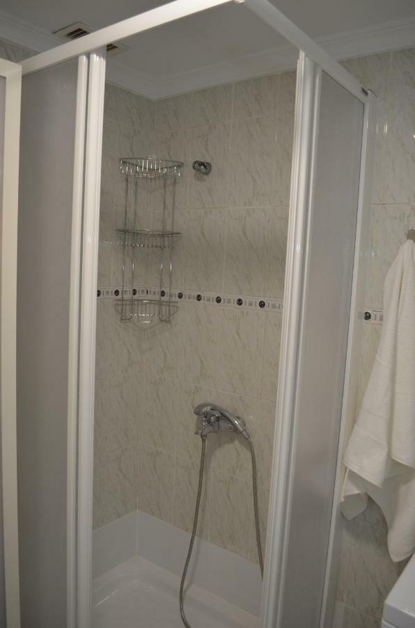 Mary Sánchez Loft Apartman Las Palmas de Gran Canaria Kültér fotó